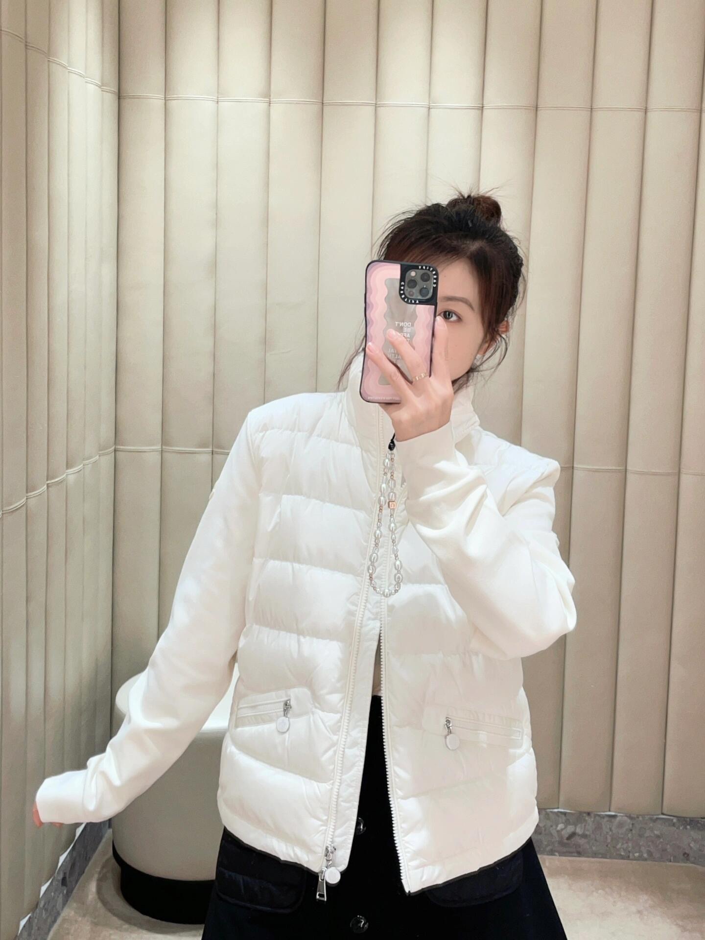 スーパーコピー服後払い国内発送対応N品安全必ず届く信用できるサイト